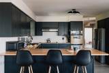877 Shandelee Road - Photo 5
