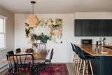 877 Shandelee Road - Photo 6