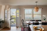 877 Shandelee Road - Photo 7