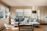 877 Shandelee Road - Photo 8