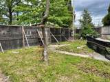 157-60 12th Road - Photo 5