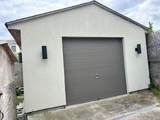 157-60 12th Road - Photo 7