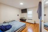 55 Nassau Avenue - Photo 11