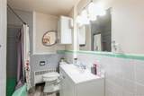55 Nassau Avenue - Photo 13