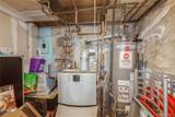 55 Nassau Avenue - Photo 16