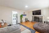 55 Nassau Avenue - Photo 6
