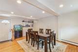 55 Nassau Avenue - Photo 8