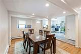 55 Nassau Avenue - Photo 9