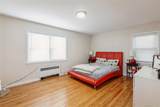 55 Nassau Avenue - Photo 10