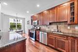 1 Country Club Drive - Photo 13