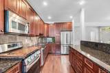 1 Country Club Drive - Photo 14