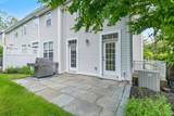 1 Country Club Drive - Photo 20