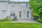 1 Country Club Drive - Photo 21