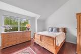 1 Country Club Drive - Photo 22