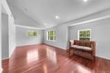 1 Country Club Drive - Photo 26