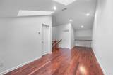 1 Country Club Drive - Photo 34