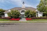 1 Country Club Drive - Photo 38