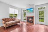 1 Country Club Drive - Photo 10