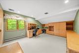7 Kent Court - Photo 25