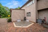 7 Kent Court - Photo 31