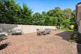 7 Kent Court - Photo 32