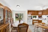 61 Kincaid Drive - Photo 11