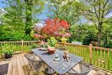 61 Kincaid Drive - Photo 12