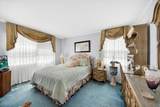 61 Kincaid Drive - Photo 13