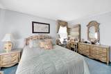 61 Kincaid Drive - Photo 14
