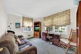 61 Kincaid Drive - Photo 15