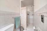 61 Kincaid Drive - Photo 16