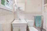 61 Kincaid Drive - Photo 17
