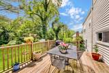 61 Kincaid Drive - Photo 22