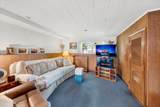 61 Kincaid Drive - Photo 24