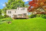 61 Kincaid Drive - Photo 25