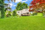 61 Kincaid Drive - Photo 26