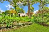 61 Kincaid Drive - Photo 27