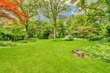 61 Kincaid Drive - Photo 30