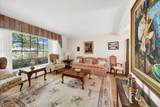 61 Kincaid Drive - Photo 4