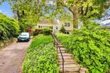 61 Kincaid Drive - Photo 32