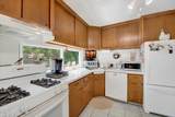 61 Kincaid Drive - Photo 6