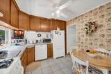 61 Kincaid Drive - Photo 7