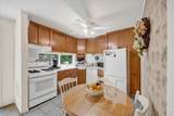 61 Kincaid Drive - Photo 8