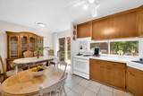 61 Kincaid Drive - Photo 9