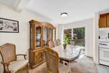 61 Kincaid Drive - Photo 10