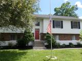 18 Ryerson Road - Photo 1