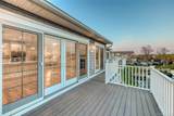 12 Ocean Watch Court - Photo 27