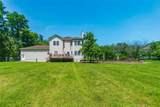 344 Ingrassia Road - Photo 2
