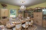 344 Ingrassia Road - Photo 11