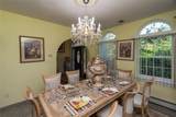 344 Ingrassia Road - Photo 12